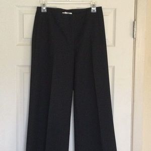 Chico’s Palazzo Pants